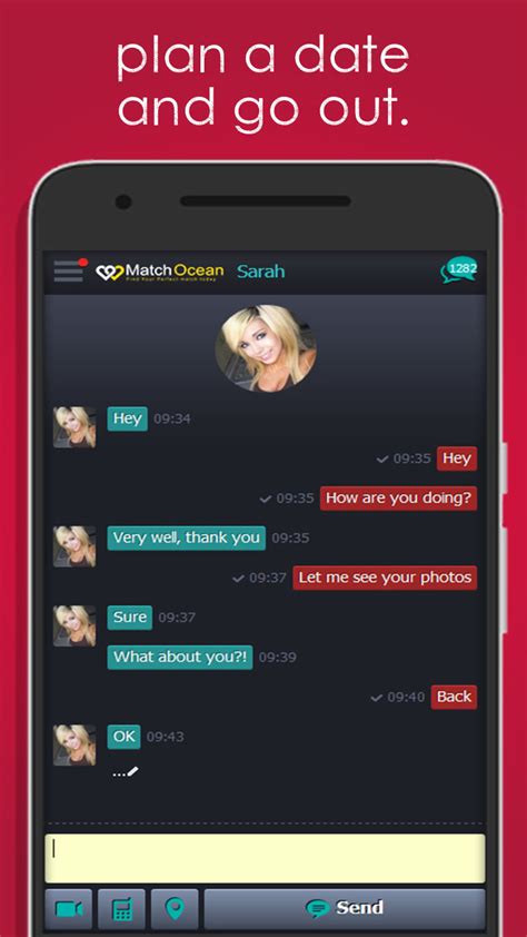 juicy date chat|11 Best Flirting Apps & Sites (Dec. 2024)